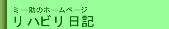 contents3^Cg
