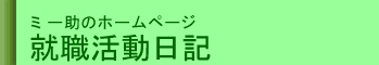 contents4^Cg